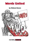 Words United cover