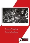 Fortress Wapping cover
