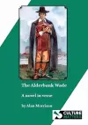 The Alderbank Wade cover