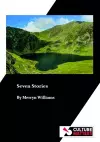 Seven Stories cover
