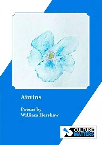 Airtins - Socialism, Scots and the Tao Te Ching cover