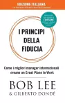 I Principi della Fiducia cover