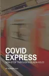 Covid Express cover