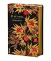 Jane Eyre cover