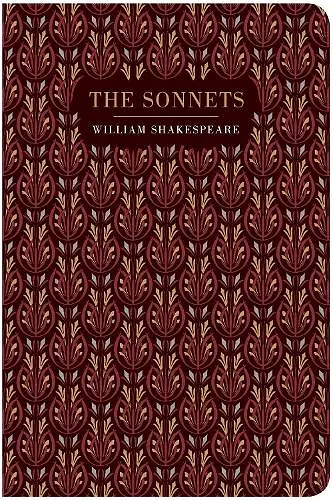 The Sonnets cover