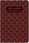 The Sonnets cover