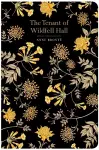 The Tenant of Wildfell Hall cover