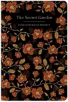 The Secret Garden cover