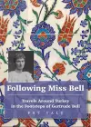 Following Miss Bell cover