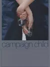 Campaign Child cover