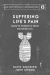 Suffering Life's Pain cover