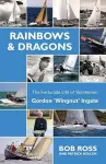 Rainbows & Dragons cover