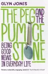 The Peg and the Pumice Stone cover