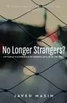 No Longer Strangers? cover