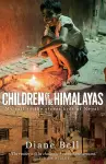 Children of the Himalayas cover