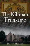 The Kilfinan Treasure cover