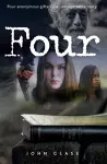Four cover