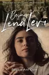 Being Lena Levi cover