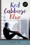 Red Cabbage Blue cover