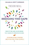 Bridging the Gaps cover