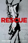 Rescue cover