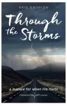 Through the Storms cover