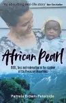 African Pearl cover
