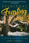 Spiritual Feasting cover