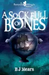 A Sock Full of Bones cover