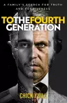 To the Fourth Generation cover