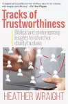 Tracks of Trustworthiness cover