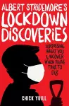 Albert Stridemore's Lockdown Discoveries cover