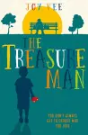 The Treasure Man cover