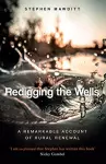 Redigging the Wells cover