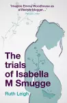 The Trials of Isabella M Smugge cover