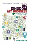 His Kingdom, My Business cover