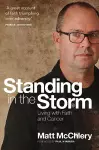 Standing in the Storm cover