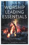 Worship Leading Essentials cover