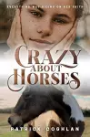 Crazy About Horses cover
