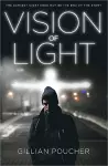 Vision of Light cover