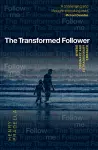 The Transformed Follower cover
