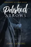 Polished Arrows cover