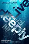 Live Deeply cover