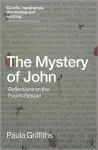 The Mystery of John cover
