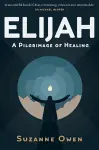 Elijah cover
