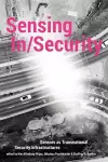 Sensing In/Security cover