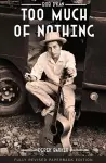 Bob Dylan Too Much of Nothing cover