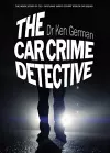 The Car Crime Detective cover