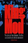 King Mod cover