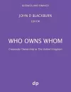 Who Owns Whom cover